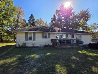 1110 Dewitt Avenue, Niles Twp, MI 49120