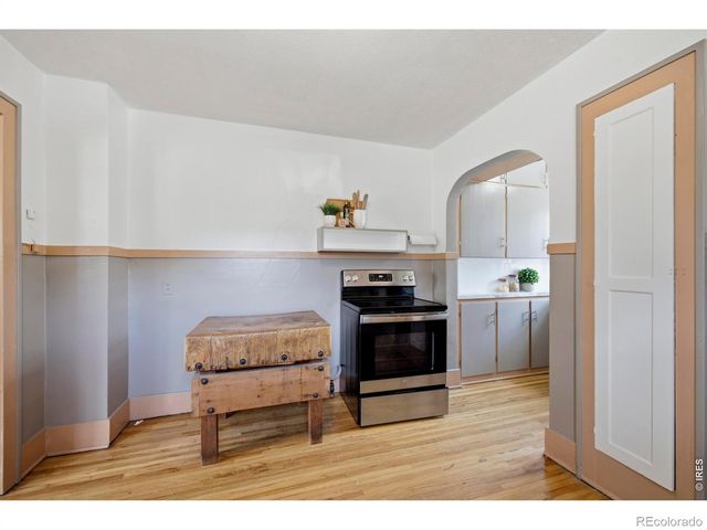 924 21st Street, Greeley, CO 80631