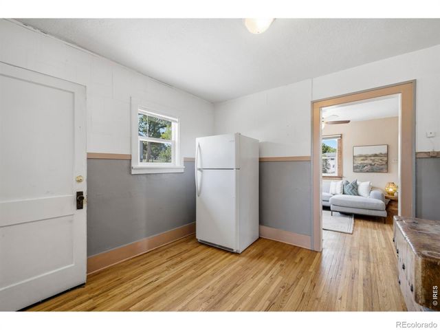 924 21st Street, Greeley, CO 80631