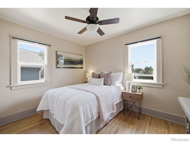 924 21st Street, Greeley, CO 80631