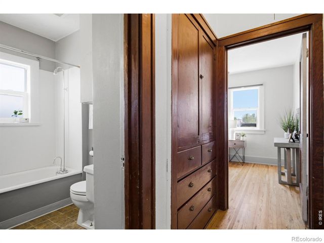 924 21st Street, Greeley, CO 80631