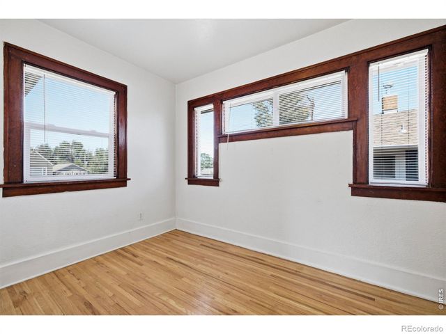 924 21st Street, Greeley, CO 80631