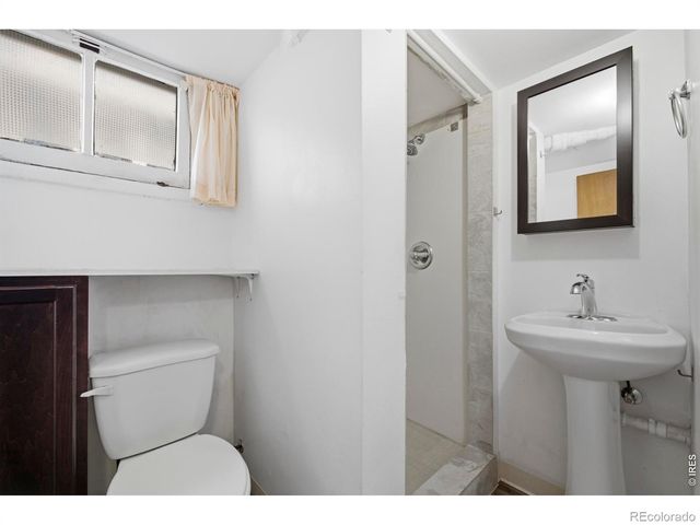924 21st Street, Greeley, CO 80631