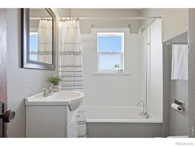 924 21st Street, Greeley, CO 80631