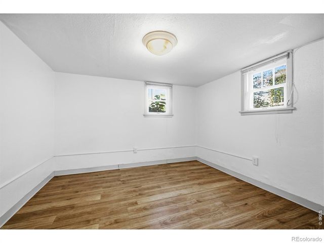 924 21st Street, Greeley, CO 80631