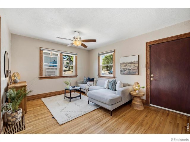 924 21st Street, Greeley, CO 80631