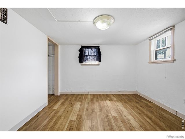 924 21st Street, Greeley, CO 80631