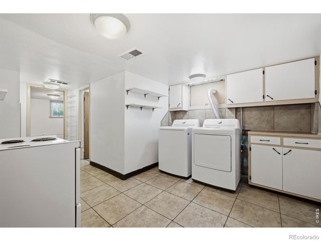 924 21st Street, Greeley, CO 80631