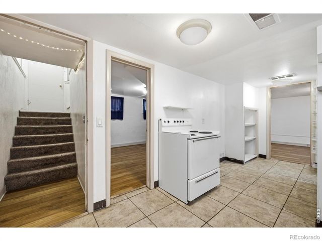924 21st Street, Greeley, CO 80631