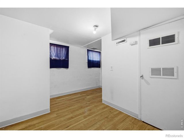924 21st Street, Greeley, CO 80631