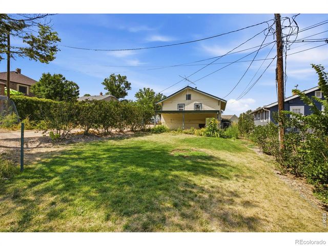 924 21st Street, Greeley, CO 80631
