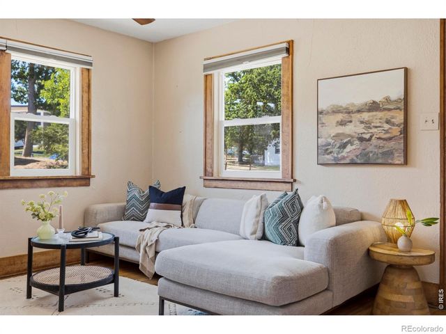 924 21st Street, Greeley, CO 80631