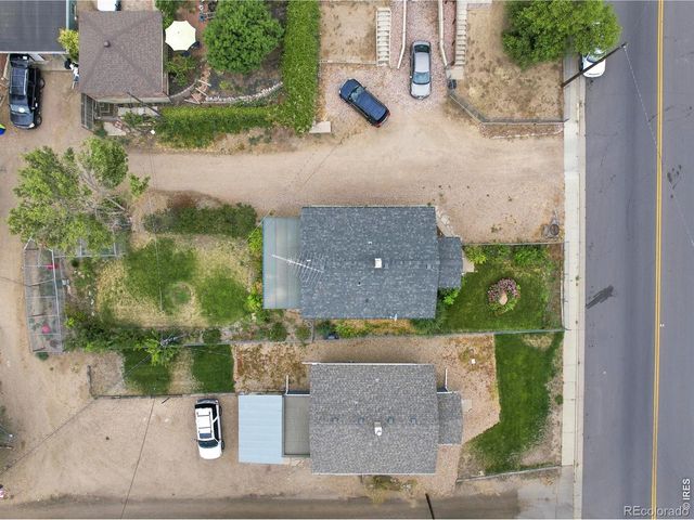 924 21st Street, Greeley, CO 80631