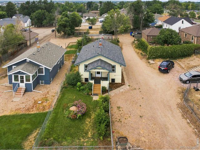 924 21st Street, Greeley, CO 80631