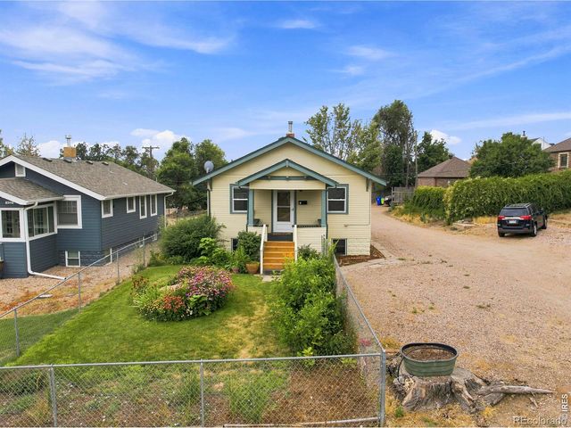 924 21st Street, Greeley, CO 80631