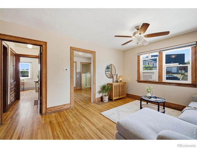 924 21st Street, Greeley, CO 80631