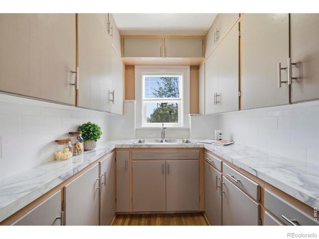 924 21st Street, Greeley, CO 80631