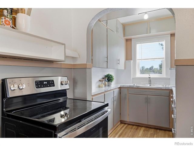 924 21st Street, Greeley, CO 80631