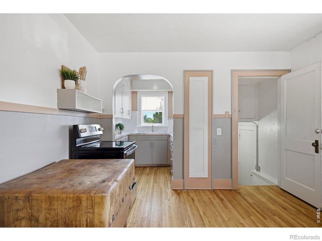 924 21st Street, Greeley, CO 80631