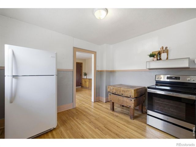 924 21st Street, Greeley, CO 80631