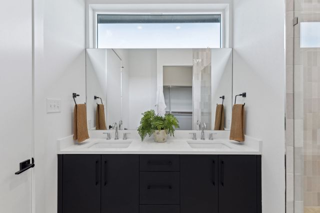 2142 Lovedale Avenue 103, Dallas, TX 75235