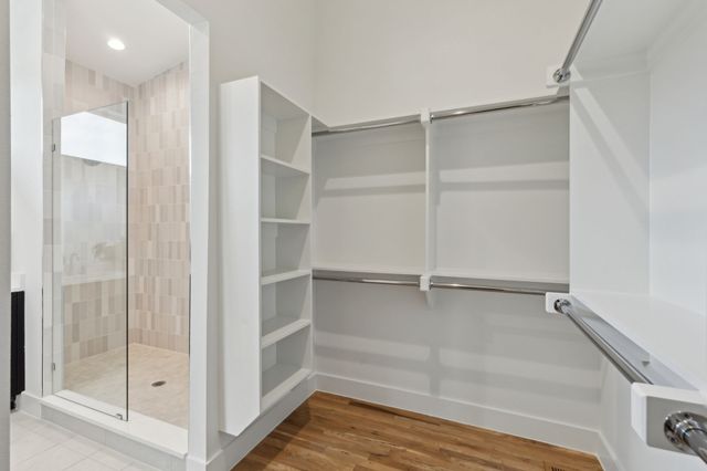 2142 Lovedale Avenue 103, Dallas, TX 75235