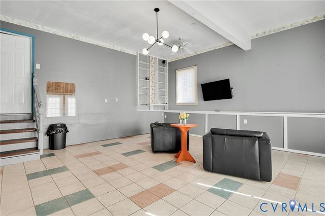 8416 Hasting Mill Ln, Henrico, VA 23060