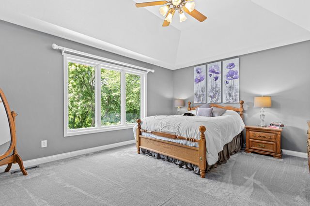 13687 Dunbar Way, Apple Valley, MN 55124
