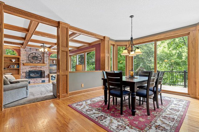 13687 Dunbar Way, Apple Valley, MN 55124