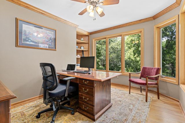 13687 Dunbar Way, Apple Valley, MN 55124