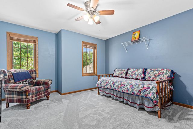 13687 Dunbar Way, Apple Valley, MN 55124
