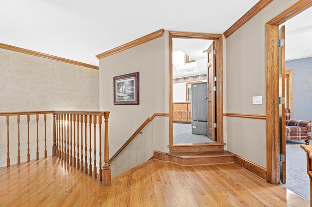13687 Dunbar Way, Apple Valley, MN 55124