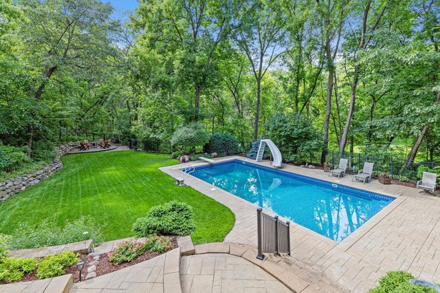 13687 Dunbar Way, Apple Valley, MN 55124
