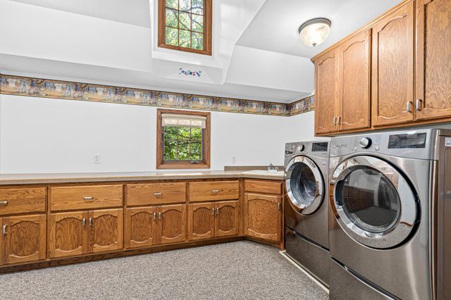 13687 Dunbar Way, Apple Valley, MN 55124