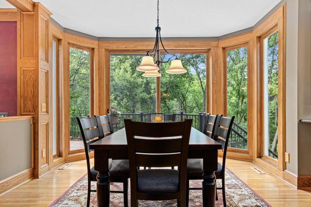 13687 Dunbar Way, Apple Valley, MN 55124