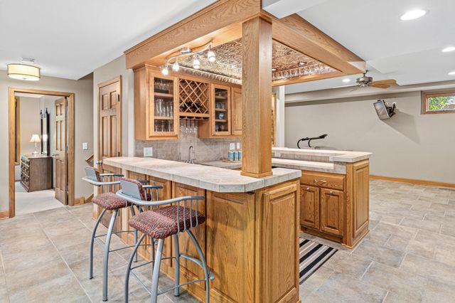 13687 Dunbar Way, Apple Valley, MN 55124