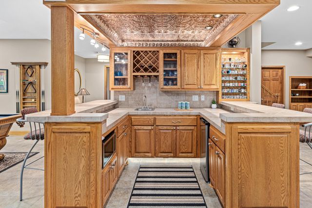 13687 Dunbar Way, Apple Valley, MN 55124