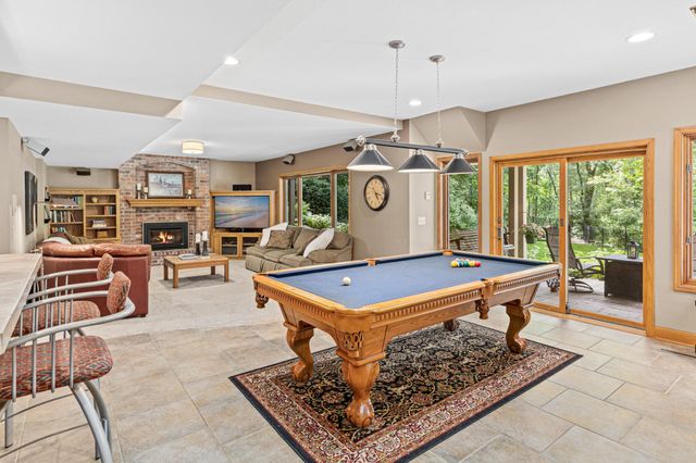 13687 Dunbar Way, Apple Valley, MN 55124
