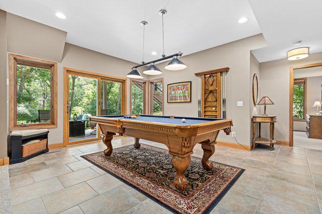 13687 Dunbar Way, Apple Valley, MN 55124