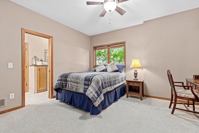 13687 Dunbar Way, Apple Valley, MN 55124