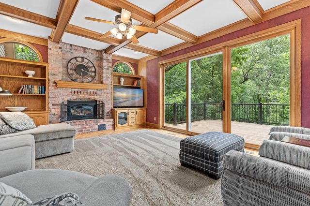 13687 Dunbar Way, Apple Valley, MN 55124