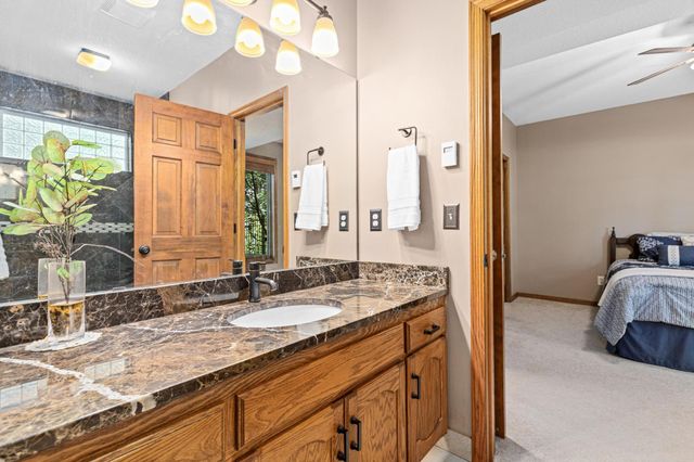 13687 Dunbar Way, Apple Valley, MN 55124