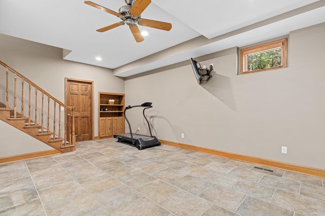13687 Dunbar Way, Apple Valley, MN 55124