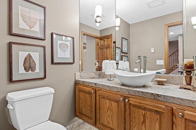 13687 Dunbar Way, Apple Valley, MN 55124