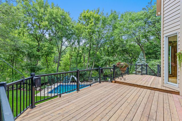 13687 Dunbar Way, Apple Valley, MN 55124