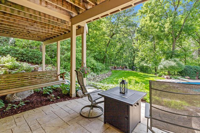 13687 Dunbar Way, Apple Valley, MN 55124