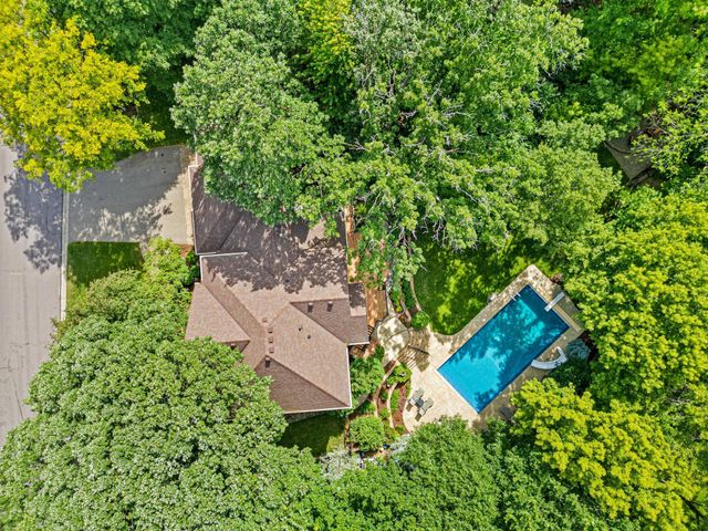 13687 Dunbar Way, Apple Valley, MN 55124