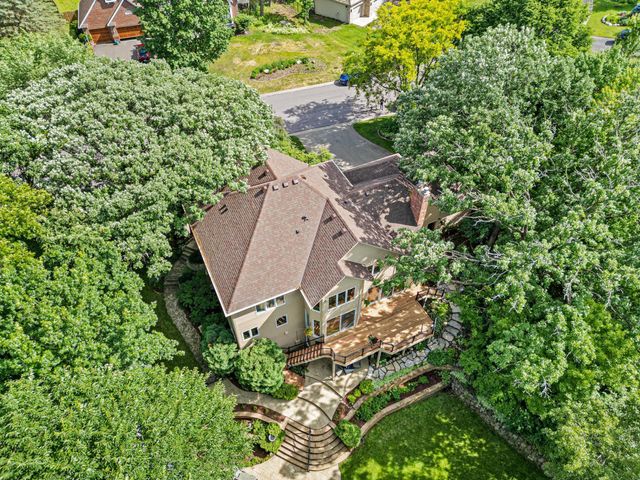 13687 Dunbar Way, Apple Valley, MN 55124