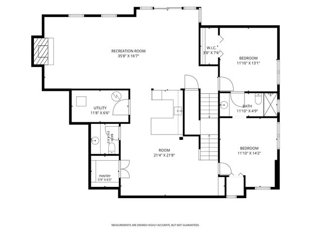 13687 Dunbar Way, Apple Valley, MN 55124