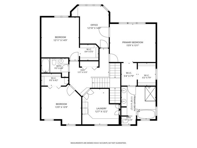 13687 Dunbar Way, Apple Valley, MN 55124
